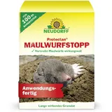 NEUDORFF Protectan MaulwurfStopp, 200g (01368)