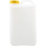 Petri Super Weithalskanister Wasserkanister Camping Kanister DIN 96 (19 Liter)