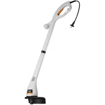 Prime Prime3 Ggt21 Multifunktions-unkrautvernichter Weiß 250w