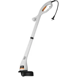 Prime Prime3 Ggt21 Multifunktions-unkrautvernichter Weiß 250w