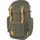Nitro Daypacker