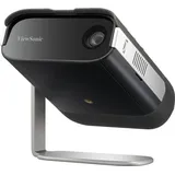 ViewSonic M1XE LED 360 Lumen
