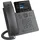 Grandstream SIP Carrier-Grade-IP-Telefon TCP/IP