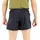 Black Diamond Distance Shorts Herren Black XL