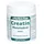 The Nutri Store Creatin Monohydrat 100% rein