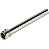 Buderus Tauchhülse R 3/4' 100 mm