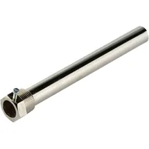 Buderus Tauchhülse R 3/4' 100 mm