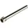 Buderus Tauchhülse R 3/4' 100 mm