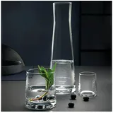 Asa Selection ASA lina Karaffe Crystal 0,7l