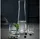 Asa Selection ASA lina Karaffe Crystal 0,7l