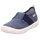superfit Bill mit Einschlupf blue 26
