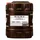 Pemco PM 330 PM0330-20 SAE 5W-30 20 l