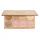 Luvia Cosmetics Prime Glow Vol. 1 Highlighter-Palette 8x3,3 g
