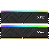 A-Data Adata DDR4 64GB Kit DDR4-3600 CL18