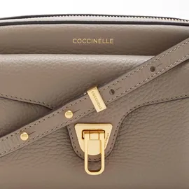 Coccinelle Beat Soft (E1MF6150201)