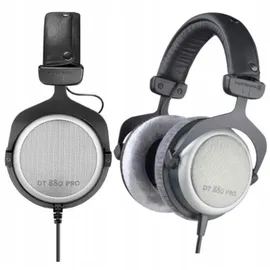 Beyerdynamic DT 880 PRO