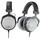 Beyerdynamic DT 880 PRO