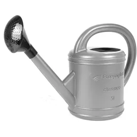 Prosperplast Classico Gießkanne 5L
