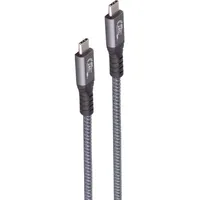 ShiverPeaks SHVP BS14-01001