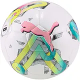 Puma Orbita 4 HYB Fußball 083781