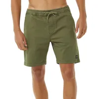 Rip Curl Classic Surf Volley Kurze Hose - Dark