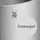 WMF Premium One Fleischtopf 24 cm edelstahl
