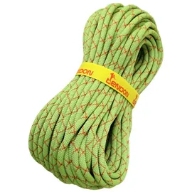 Tendon Smart Lite 9,8