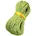Tendon Smart Lite 9,8