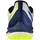 Mizuno Wave Exceed Tour 7 Herren Weiß/Dazzling Blue 45