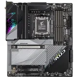 Gigabyte X670E Aorus Master