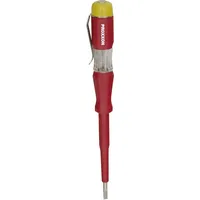 PROXXON Spannungsprüfer nach VDE 0680