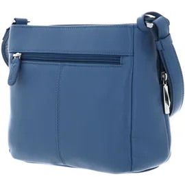 Picard Schultertasche Really Shoulder Bag Wintersky