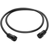 Revolt HSG-1280 Parallel-Anschlusskabel