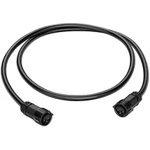 Revolt HSG-1280 Parallel-Anschlusskabel