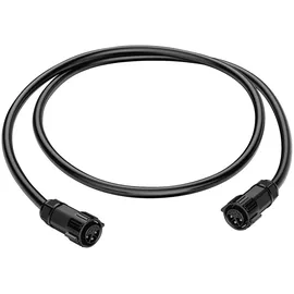 Revolt HSG-1280 Parallel-Anschlusskabel