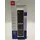 One for All URC-4910