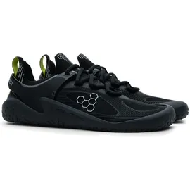 Vivo Barefoot Vivobarefoot Motus Strength schwarz 45.0
