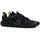 Vivo Barefoot Vivobarefoot Motus Strength schwarz 45.0