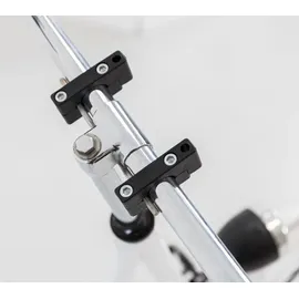 Trixie Halterung für Front-Fahrradkorb, 13107