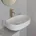 Wandwaschtisch T439301
