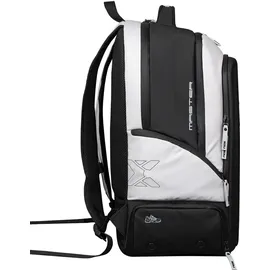 Nox-Xtreme nox Rucksack Luxury Master Series - Grande