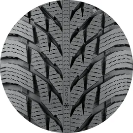 Nokian Hakkapeliitta R3 175/65 R15 84R