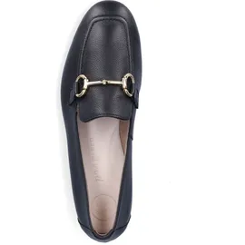 Paul Green 2596 schwarz 40,5