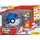 Pokémon PKW4936 Pikachu Battle Spinner Pack