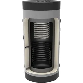 feueranker Hygiene-Kombispeicher 1500 L HK-1-1500