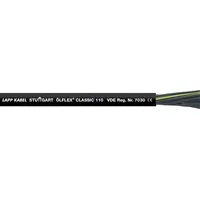 Lapp ÖLFLEX CLASSIC 110 BK