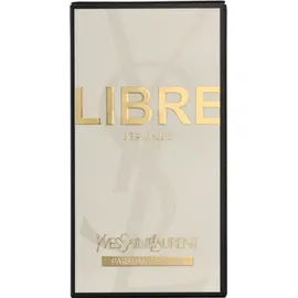 Yves Saint Laurent Libre L'Eau Nue Parfum de Peau 50 ml