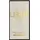 Yves Saint Laurent Libre L'Eau Nue Parfum de Peau 50 ml