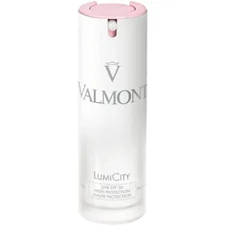 Valmont Luminosity Luminosity LumiCity SPF 50 30 ml