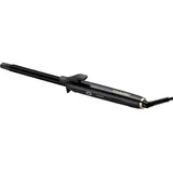 Babyliss High Performance Curler 16mm